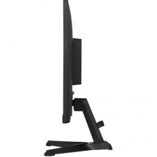 Монітор iiyama G2470HSU-B6 - Фото