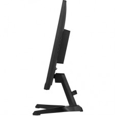 Монітор iiyama G2470HSU-B6 - Фото