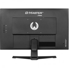 Монітор iiyama G2470HSU-B6 - Фото