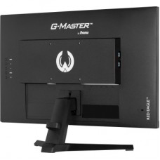 Монітор iiyama G2470HSU-B6 - Фото
