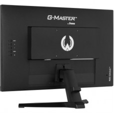 Монітор iiyama G2470HSU-B6 - Фото