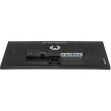 Монітор iiyama G2470HSU-B6 - Фото