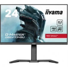 Монітор iiyama GB2470HSU-B6 - Фото