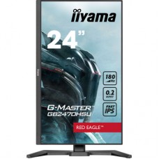 Монітор iiyama GB2470HSU-B6 - Фото