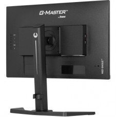 Монітор iiyama GB2470HSU-B6 - Фото