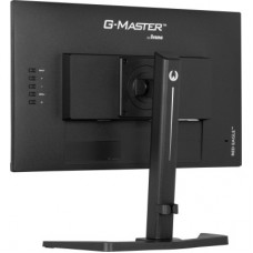 Монітор iiyama GB2470HSU-B6 - Фото