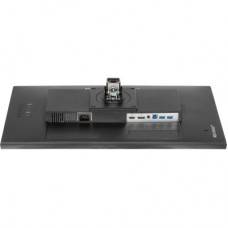 Монітор iiyama GB2470HSU-B6 - Фото