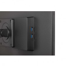 Монітор iiyama GB2470HSU-B6 - Фото
