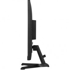 Монітор iiyama G2770HSU-B6 - Фото