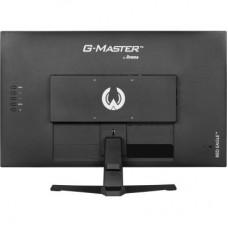 Монітор iiyama G2770HSU-B6 - Фото