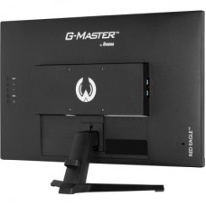 Монітор iiyama G2770HSU-B6 - Фото