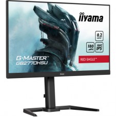 Монітор iiyama GB2770HSU-B6 - Фото