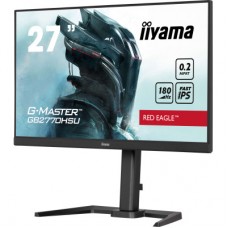 Монітор iiyama GB2770HSU-B6 - Фото