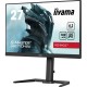 Монітор iiyama GB2770HSU-B6