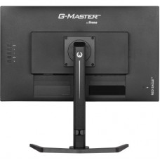 Монітор iiyama GB2770HSU-B6 - Фото