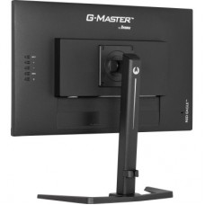 Монітор iiyama GB2770HSU-B6 - Фото