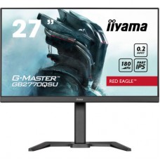 Монітор iiyama GB2770QSU-B6 - Фото
