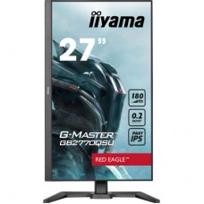 Монітор iiyama GB2770QSU-B6 - Фото