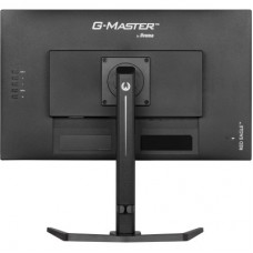 Монітор iiyama GB2770QSU-B6 - Фото