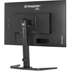Монітор iiyama GB2770QSU-B6 - Фото