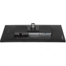 Монітор iiyama GB2770QSU-B6 - Фото
