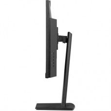 Монітор iiyama XUB2790QSUH-B1 - Фото