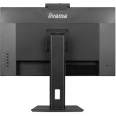 Монітор iiyama XUB2790QSUH-B1 - Фото