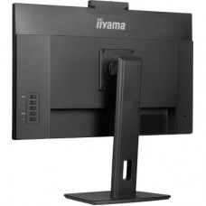 Монітор iiyama XUB2790QSUH-B1 - Фото