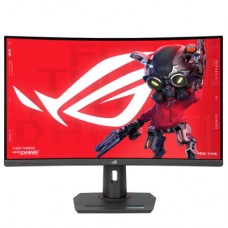 Монитор ASUS ROG Strix XG32WCS Монитор ASUS ROG Strix XG32WCS