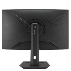 Монітор ASUS ROG Strix XG32WCS - Фото