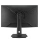Монитор ASUS ROG Strix XG32WCS Монитор ASUS ROG Strix XG32WCS