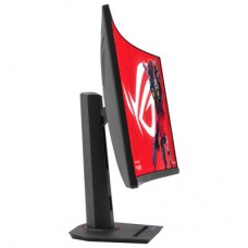 Монітор ASUS ROG Strix XG32WCS - Фото
