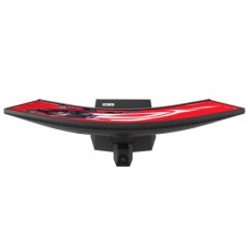 Монітор ASUS ROG Strix XG32WCS - Фото
