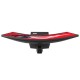 Монитор ASUS ROG Strix XG32WCS Монитор ASUS ROG Strix XG32WCS