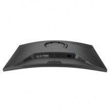 Монітор ASUS ROG Strix XG32WCS - Фото