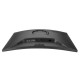 Монитор ASUS ROG Strix XG32WCS Монитор ASUS ROG Strix XG32WCS