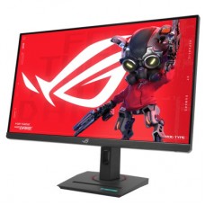 Монітор ASUS ROG Strix XG27ACG - Фото