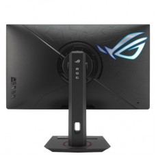 Монітор ASUS ROG Strix XG27ACG - Фото