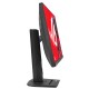 Монитор ASUS ROG Strix XG27ACG Монитор ASUS ROG Strix XG27ACG