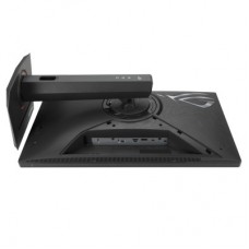 Монітор ASUS ROG Strix XG27ACG - Фото