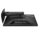 Монитор ASUS ROG Strix XG27ACG Монитор ASUS ROG Strix XG27ACG