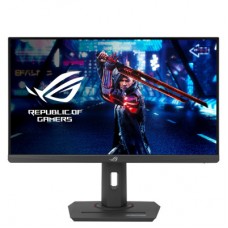 Монитор ASUS ROG Strix XG259QNS Монитор ASUS ROG Strix XG259QNS