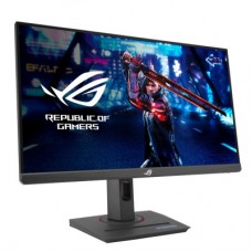 Монітор ASUS ROG Strix XG259QNS - Фото