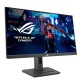 Монитор ASUS ROG Strix XG259QNS Монитор ASUS ROG Strix XG259QNS