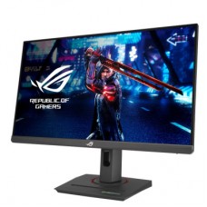 Монітор ASUS ROG Strix XG259QNS - Фото