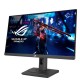 Монитор ASUS ROG Strix XG259QNS Монитор ASUS ROG Strix XG259QNS