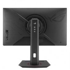 Монітор ASUS ROG Strix XG259QNS - Фото