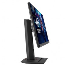 Монітор ASUS ROG Strix XG259QNS - Фото