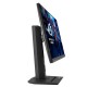 Монитор ASUS ROG Strix XG259QNS Монитор ASUS ROG Strix XG259QNS