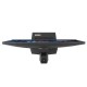 Монитор ASUS ROG Strix XG259QNS Монитор ASUS ROG Strix XG259QNS